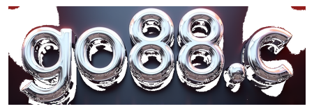 go88.c logo