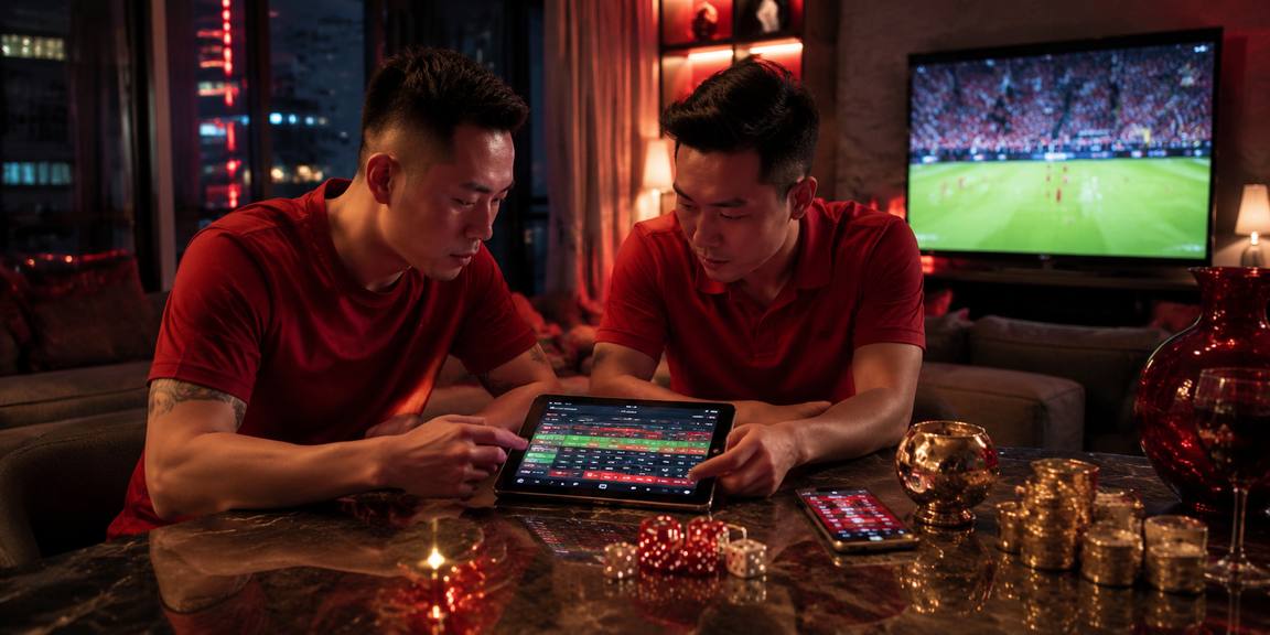 go88.c Live Casino