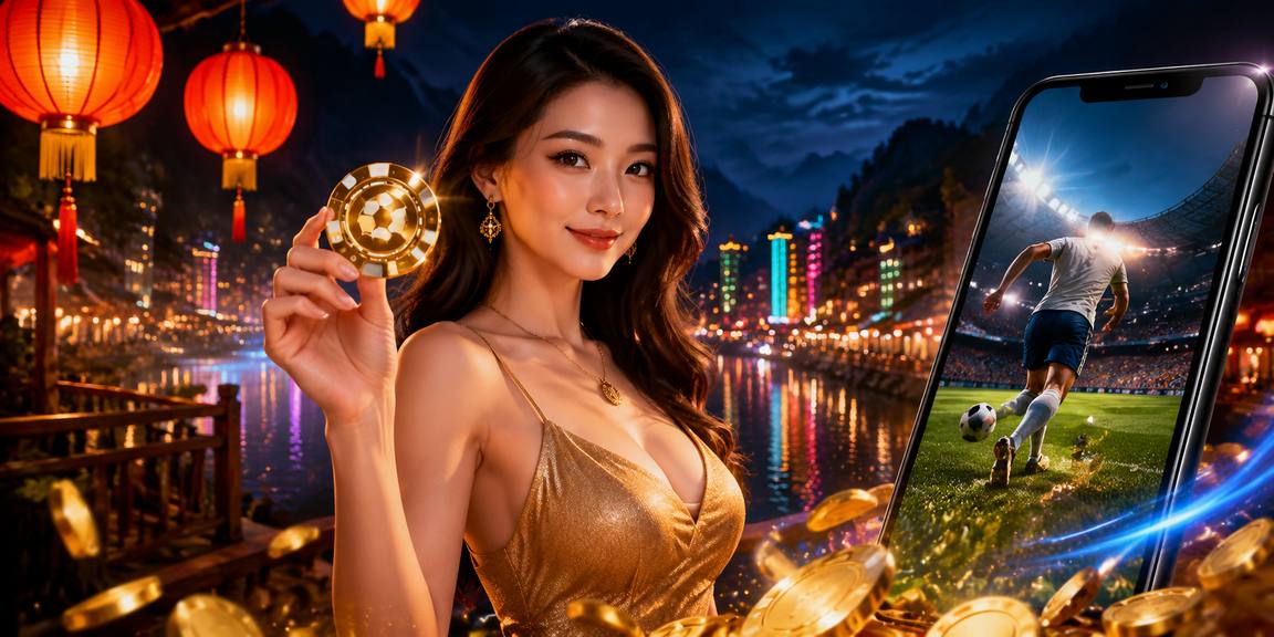 go88.c Cách Fortune Dragon Hoạt Động Trên Sảnh go88.c