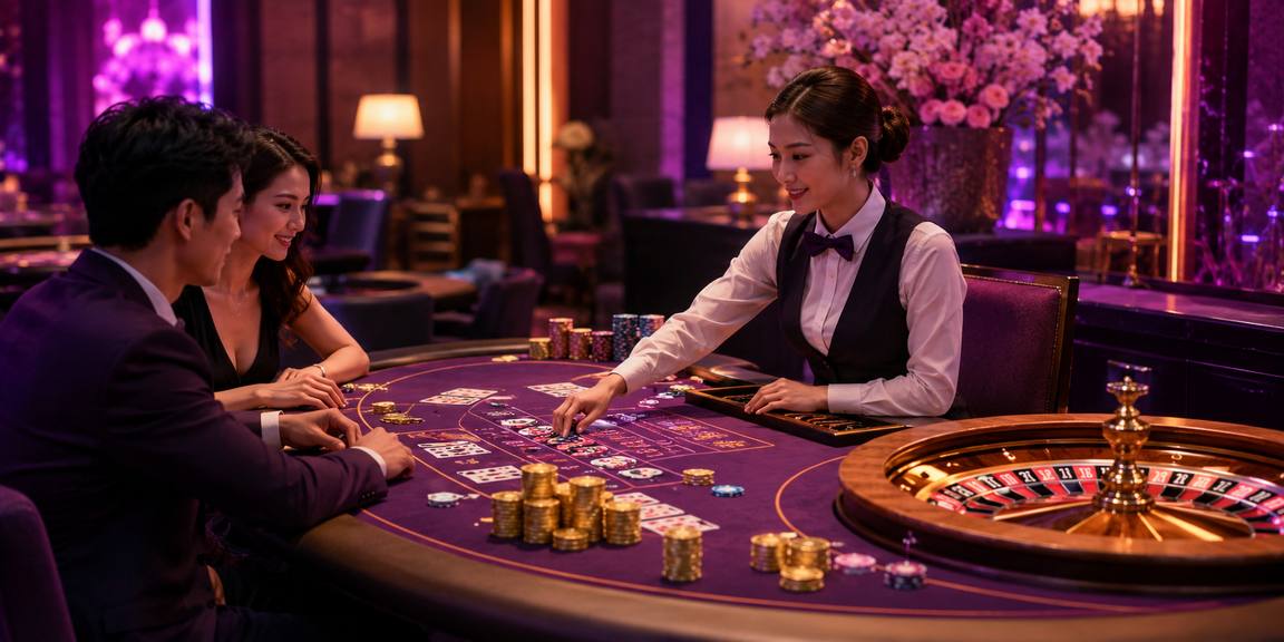 go88.c Nền tảng go88.c được xây dựng để phục vụ cộng đồng Việt Nam