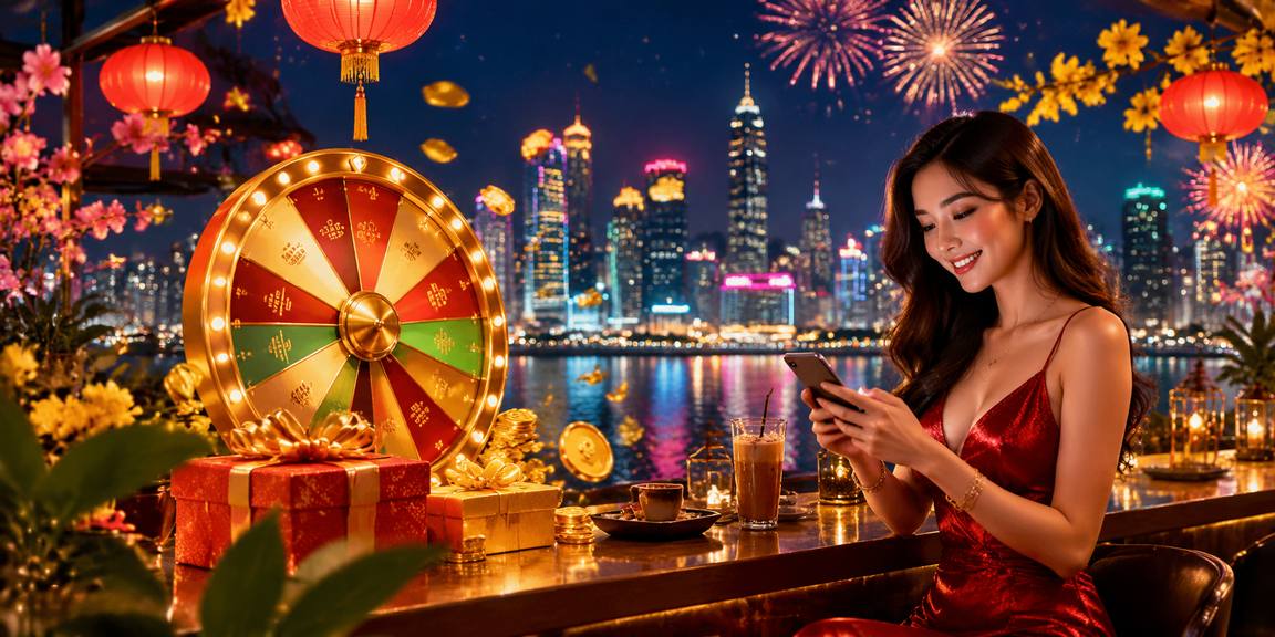 go88.c Những Gì Bạn Tìm Thấy Trong Sảnh Slot Của Chúng Tôi